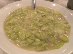 -攸州小镇家湘菜(小米科技园店)