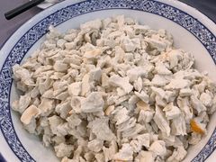 -老孙家饭庄·非遗(东关店)