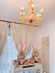 -美肤盾祛痘·问题肌头疗管理中心