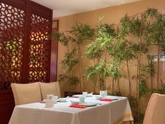 -惠丰堂饭庄·烤鸭·京味菜(翠微路店)