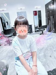 -BULB STUDIO 巴柏明星发型工作室