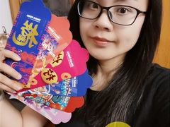 -烧柠·柠檬茶(大融城店)