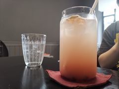 -NokNok Coffee(宽窄巷子店)