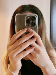 手部美甲-兮奈ネイル美甲美睫·皮肤管理