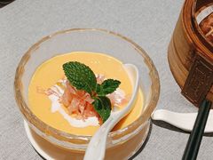 -潮府馆·非遗潮州菜·港式点心(世纪公园店)