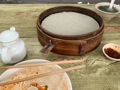 -晓友烧麦(光华村店)