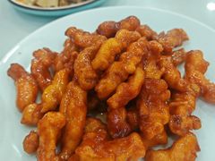 -大鸭梨烤鸭店(金顶街店)
