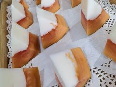 -绿雅居原生态农庄(小涌店)