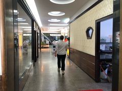 -江东鲈鱼馆(正江东)