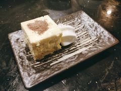 -真剑日本料理·铁板烧(贵州路店)