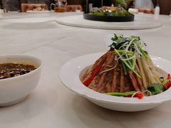 -尚宴(盛世广场·食尚街店)