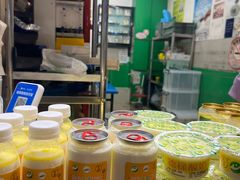 -德禄酸奶(莫家街店)