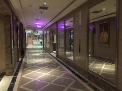 -牧歌KTV(广济南路店)