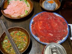 -冯校长老火锅(广州正佳广场店)