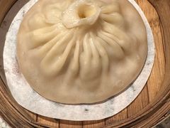 -南京大牌档(壹方天地店)