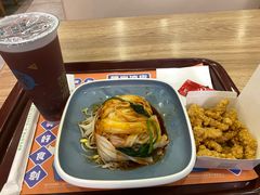 -魏家凉皮(协和店)