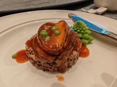 -聚宾楼·烤鸭·家宴(科技三路店)