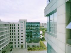 -瑞幸咖啡(天安数码城店)