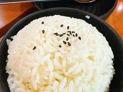 -鱼籽村秘制拌饭(崇文门店)