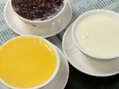 -义顺牛奶公司