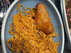 -丰茂烤串(五道口店)