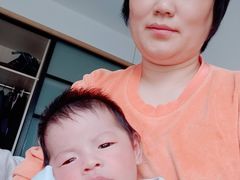 -爱的果实月嫂育婴师(世纪东方店)