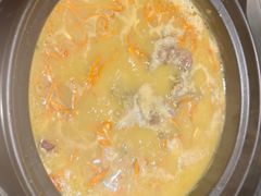 -捞王锅物料理(凯旋路店)