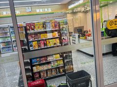 -石家庄正定国际机场-T2航站楼