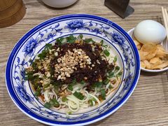 -花溪牛肉米粉(华兴东街店)