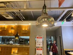 -大碗先生(万家丽店)