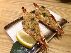 -小句号·精致料理(江南环球港店)