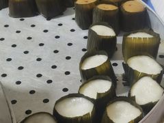 -夹江老头叶儿粑(石雁儿小区店)