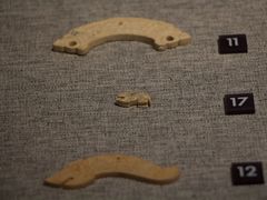 -鸿山遗址博物馆