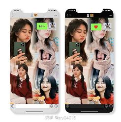 -HEYAN荷妍专业脱毛连锁机构