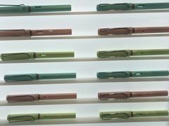 -LAMY(静安嘉里中心店)
