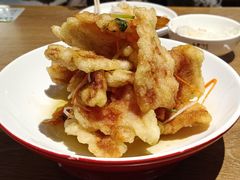 -金掌勺锅包肉(华润万象城店)