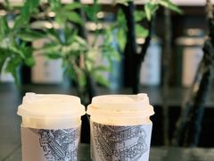 -阿嬷手作(南宁百盛印象城店)