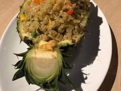 -避风塘(百联东郊店)