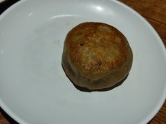 门钉肉饼-清真吴记门钉肉饼·喜多利