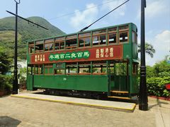 -香港海洋公园