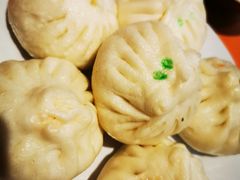 -石头门坎