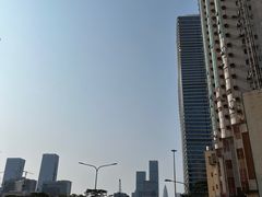 -润园四季椰子鸡火锅(南山海岸城店)