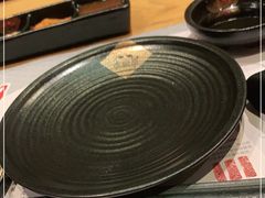 -赤坂亭·M9和牛烧肉·铁板烧·日料398放题(长泰广场店)
