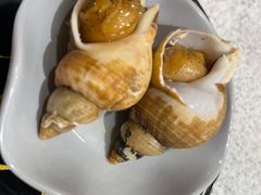 -争鲜回转寿司(南开大悦城店)