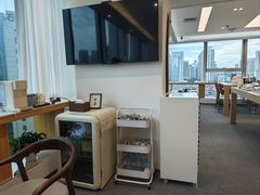 -Eziwish眼镜·蔡司授权店