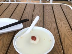 -苏小柳手作点心(控江旭辉分院)