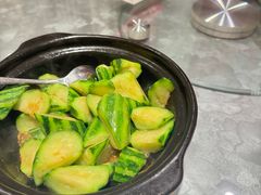 -朱记乳鸽王·非遗石岐乳鸽·全鸽宴(大兴旗舰店)