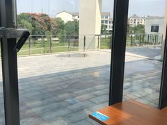 -苏州科技大学（石湖校区）二食堂