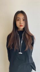 -吉米护肤造型