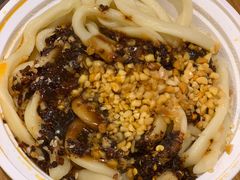 -陈麻婆豆腐(春熙店)